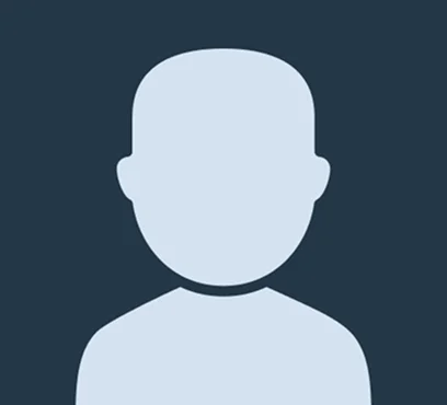 No Image Available
